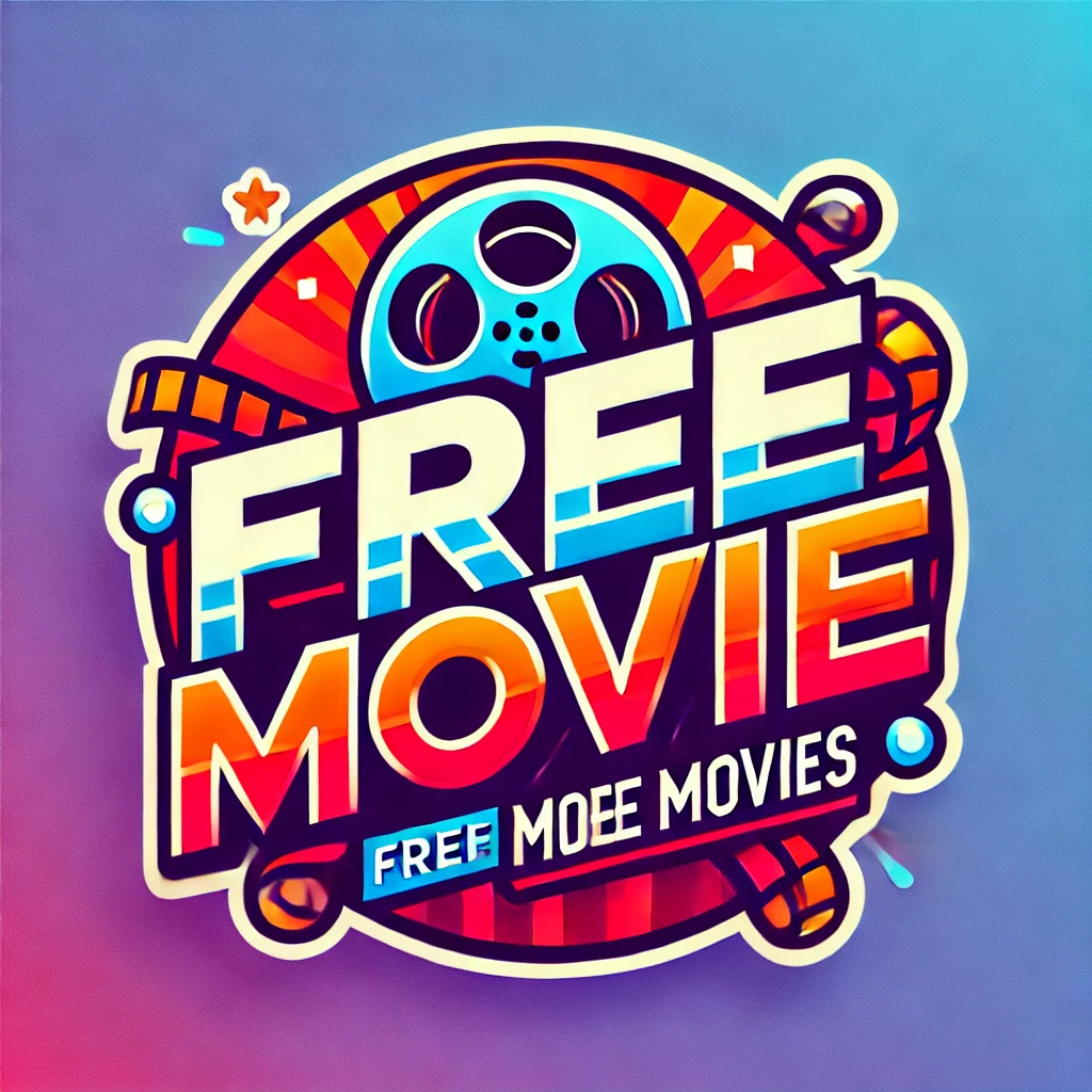 M4ufree - Download & Watch Free Movies Online in 4K